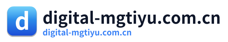 digital-mgtiyu.com.cn